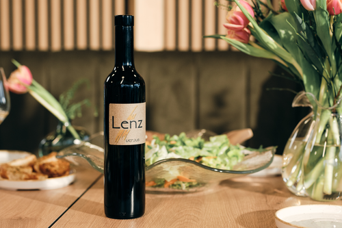 Verjus 2025