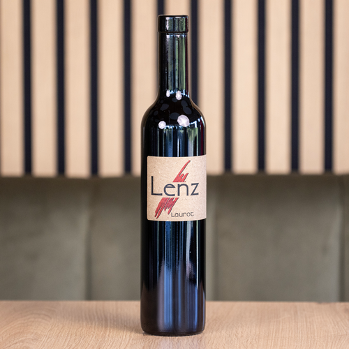Laurot, VdP 2023 / 50cl