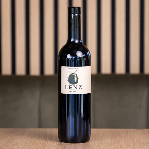 Cabernet^7, VdP 2025